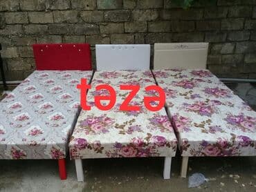 detskiy kravatlar: Uşaq kirvati
Haziri var catdrilma var odenislidir — 1