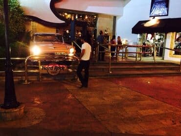 документы для визы в германию: 📄 Рамин Джафаров                                         Телефон: +994 — 2