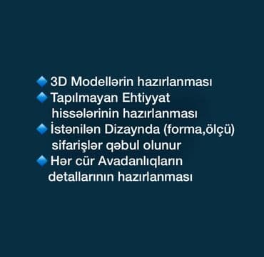 принт на футболку баку: 3D Point Çap xidməti 🧬



Buyurun, əlaqə saxlaya bilərsiniz — 1