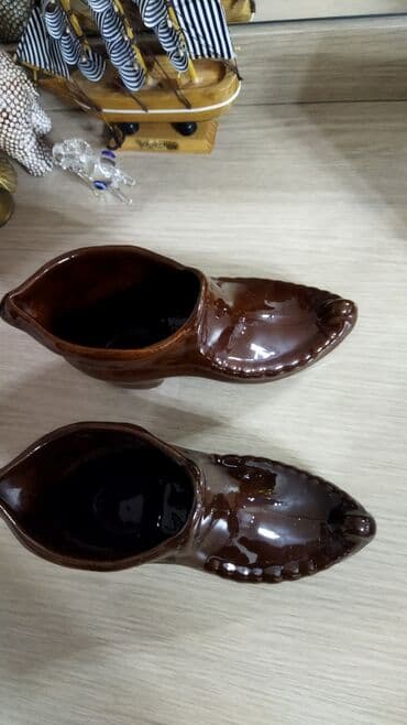 at suvinir: Fiqur — 5