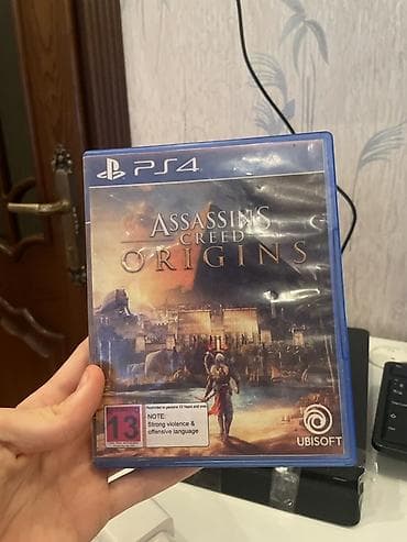 Macəra lalafo.az -da Macəra