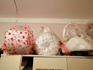 20 yanvar kirayə evlər: Təzə toy nişan səbətləri 12 manata. Ş — 2