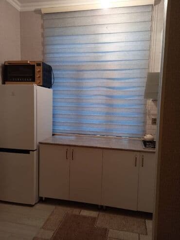 купить дом в бина: Новые Гюнашли Массив А, 2 комнаты, Новостройка, м. Халглар Достлугу, 51 м² — 5