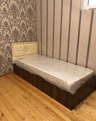 turk tekstil sederek: Versage baza carpayilarin sifariwleri qebul olunur. Qiymete 1 ededi — 5