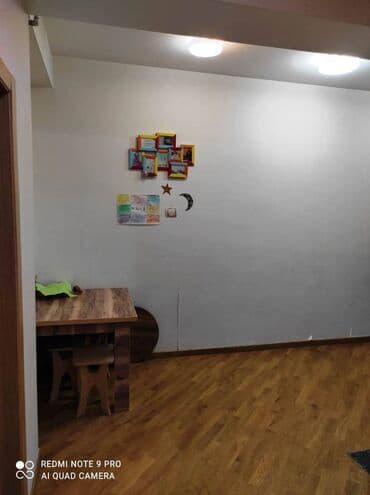 20 yanvarda 2 otaqli evler: 9-cu mikrorayon, 2 otaqlı, Yeni tikili, 71 kv. m — 6