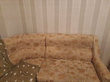 künc divan işlənmiş: Künc divan, İşlənmiş, Açılmayan, Bazasız, Parça, Çatdırılma yoxdur — 3