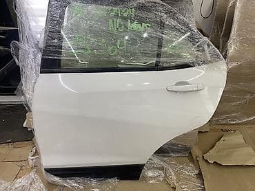 malibu diffuser: Chevrolet Equinox, ABŞ, Ödənişli çatdırılma — 2