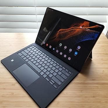 Samsung Galaxy TAB S8 . güclü planşet və məhsuldarlıq mərkəzi (DIKET lalafo.az -da Samsung Galaxy TAB S8 . güclü planşet və məhsuldarlıq mərkəzi (DIKET