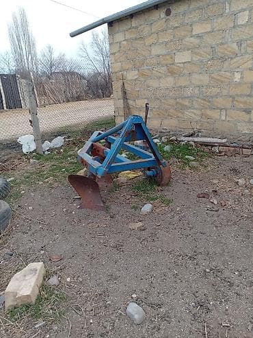 Real alıcıya razılaşmaq münkündq