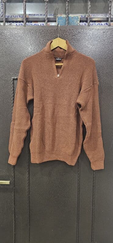 мужские кроссовки в баку: Tezedi tyrkiye — 7