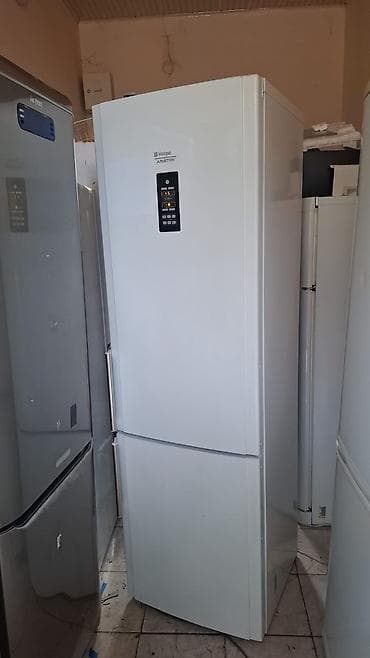 Soyuducu nofrost 480 azn📍Tam işlek yazlı şekilde zemanet verlir lalafo.az -da Soyuducu nofrost 480 azn📍Tam işlek yazlı şekilde zemanet verlir