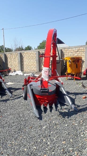 disk ve tekerler type 1 per page 99: Silos biçən. 2 sıralı. Türkiyənin çox keyfiyyətli Harmak firmasıdır — 2