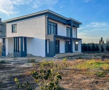 Няни, сиделки: Bol slikonlu mecundan istifadə edərək tarsofkanı uzunömürlü edirik — 2