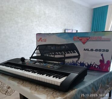 sumqayit part time is: Digər ixtisas, 38 yaş, 1 ildən az təcrübə — 1