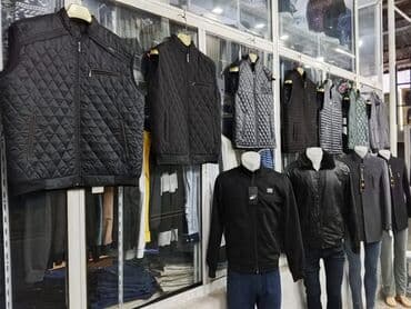 aaaf parkda kiraye evler lalafo: Ticarət mərkəzi 15 kv obyekt təcili satıldığı üçün dəyərindən ucuz — 3