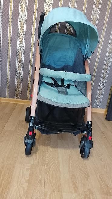 uşag: Yeni, Ünvandan götürmə, Ödənişli çatdırılma — 2