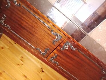 işlənmiş taxdalar: İşlənmiş, Termolar, Taxta, Çatdırılma yoxdur — 3