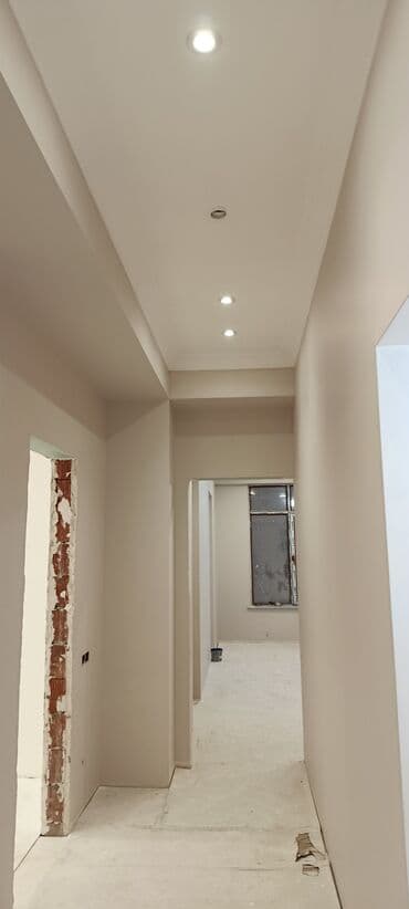 ремонт стекол автомобиля: Peşəkar mənzil/ofis təmiri və daxili dizayn xidməti - Tam təmir və — 14