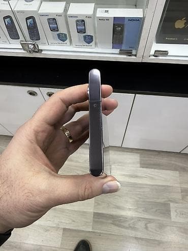 htc u ultra: Samsung Galaxy S22 Ultra, 512 GB, rəng - Qara — 6