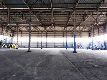 çay evi arendaya: ANBARLAR İCARƏYƏ -- Əsas Mərkəz yolun qırağı -- 1300 Kv.m -- HÖKMƏLİ — 5