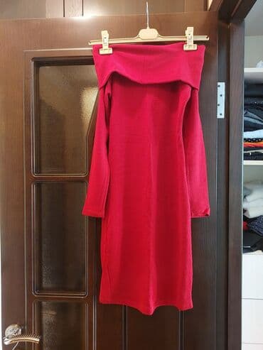 Платья по 5 ман