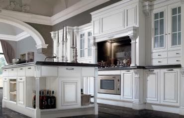 стол кухонный из дерева: Metbex mebeli, yeni, rengleri var. zövgünüzün secdiyi mebelleri biz — 1