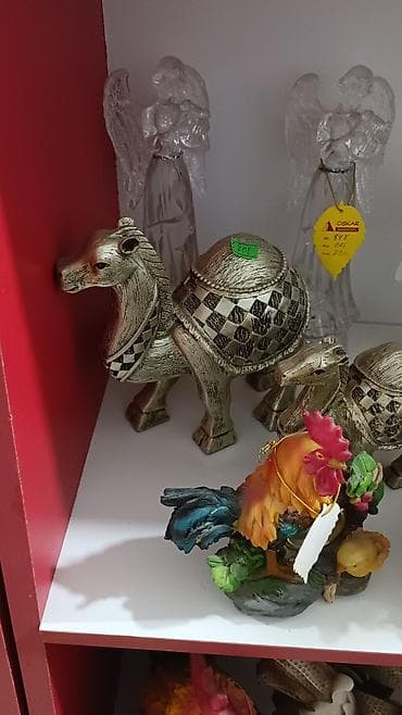 qedimi pullar: Suvenir.yenidir.basqa suvenirler de var.yazin vatsapda sekilleri — 4
