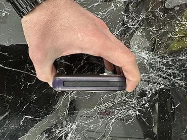 telfonlar samsung: Samsung B7722 Duos — 4