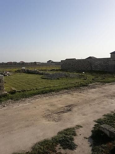 topaq: 4 sot, Kənd təsərrüfatı, Mülkiyyətçi, Kupça (Çıxarış) — 4