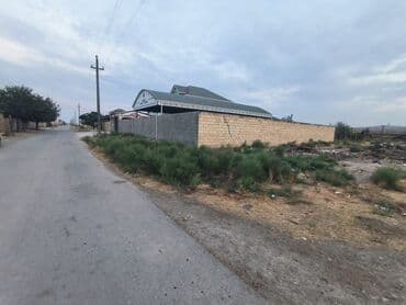 xirdalanda satilan torpaqlar: 6 sot, Mülkiyyətçi, Kupça (Çıxarış) — 4
