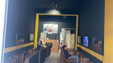 gta baku indir android: Ecemi metrosundan 3 deqie mesafede dolida moll-un arxasi ve en esas da — 3