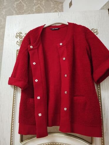 детские наборы для рыбалки: Palver 44 razmer tünd bardovi rəngdədir — 1