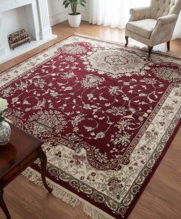 kohnə xalca alıram: Salam bu xalça 2dəfə istifadə olunub 250 endirim olacaq 3&5 — 1