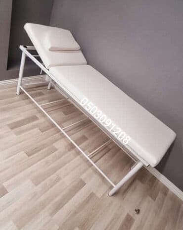 divan yastıqları: Masaj üçün Yastığı çıxanda nəfəslik yeri olur Tam keyfiyyətli fabrik — 3