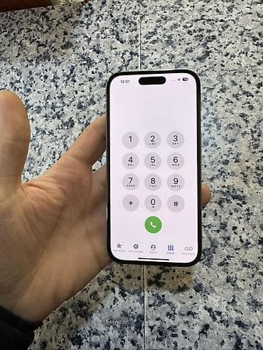 usb hard disk satilir: IPhone 14 Pro, 256 GB — 2