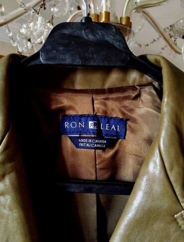 детский костюм русалки: 100% Canada. 100% Vancouver. 03.08.2025 — 3