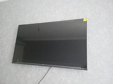 televizor smart tv 43: Hisense 43E7Q QLED TV – 43" E7 seriyası - Ekran: 43 düym (108 sm) — 1