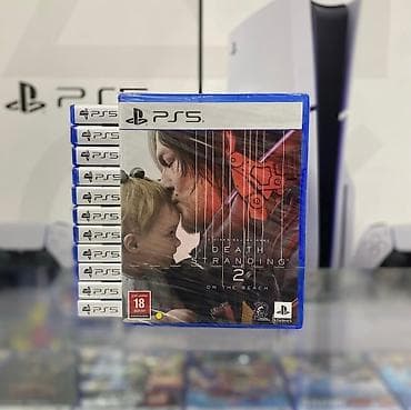 playstation dəst: Fifa26 fifa2026 fifa 26 fifa 2026 fc26 fc2026 fc 26 fc 2026 📀satışda — 1