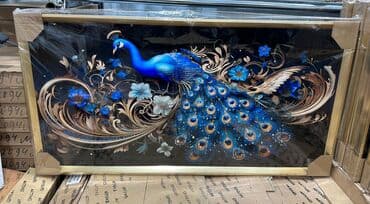 müəllimlər günü şəkilləri: Şəkillər, tablolar — 30