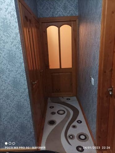 bina az musfiq qesebesi kohne tikili: Xətai rayonu,Köhnə Günəşli qəsəbəsi,Şah oilin yanı.9 mərtəbəli — 11