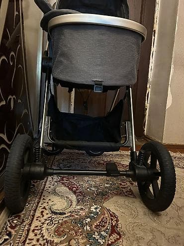 king kong 8: Kidilo formasıdır. 320manata alınıb Ehtiyac olmadığından satılır — 3