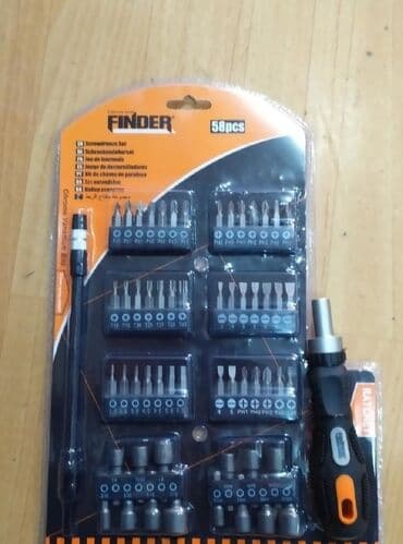 sədərək ticarət mərkəzi elektrik malları: Üclug Desti yeni Ukrayna istesali Argenal Ünvan koroglu metrosune — 1