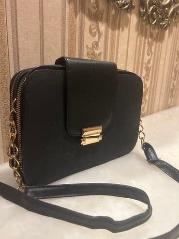 louis vuitton canta: Новая очень красивая и стильная женская сумочка.Небольшая.Yeni — 1