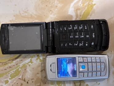 Aş qazanı: Vertu Ayxta V77 dublikat – klassik dizayn, qara korpus Uşaqa hədiyyə — 7