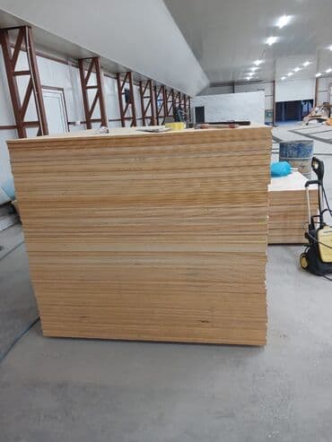 taxta tavan fiqurlari: Diktlər, 14 mm — 1