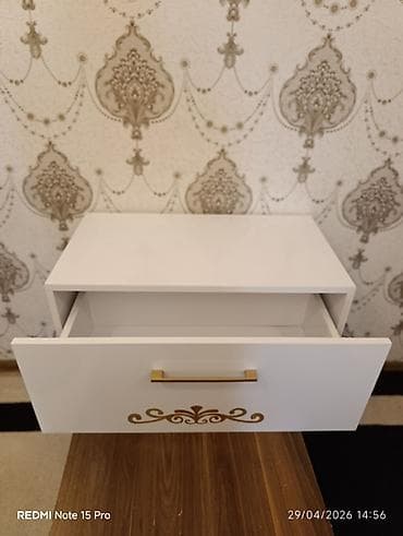 i̇nkişafetdirici lövhələr: Güzgülü — 2