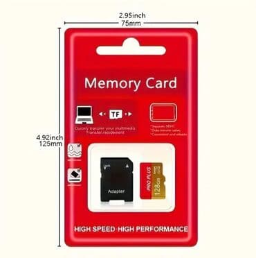 nömrəni bakcellə daşı: ● 128 GB yaddaş ● Yeni ✅️ ● 27 azn ✅️ son qiymet ● Metrolara — 2