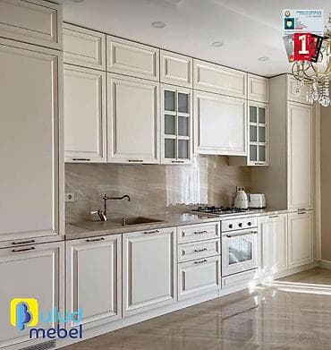 Metbex mebeli. 🏠 Evinizə aid bütün mebelləri “Bulud Mebel “dən