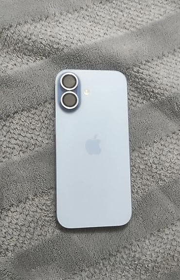 apple m1: Mavi, Face ID — 1