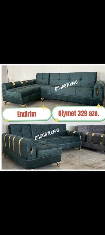 mətbəx stol stul islenmis: Künc divan, İşlənmiş, Açılan, Bazalı, Parça, Şəhərdaxili pulsuz çatdırılma — 26